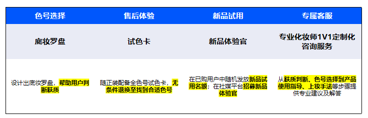 1675155834225515.png image6.png