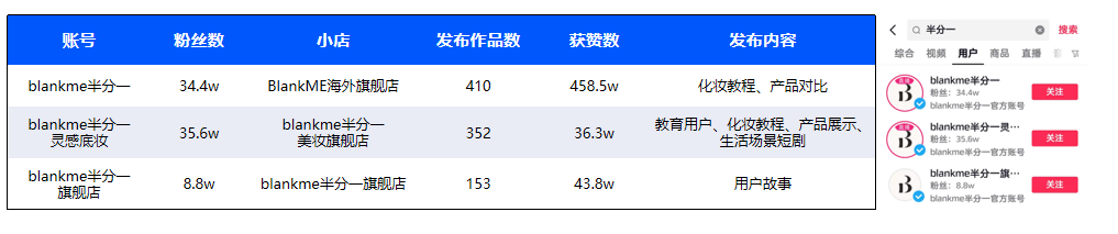 1675155866374892.png image9.png