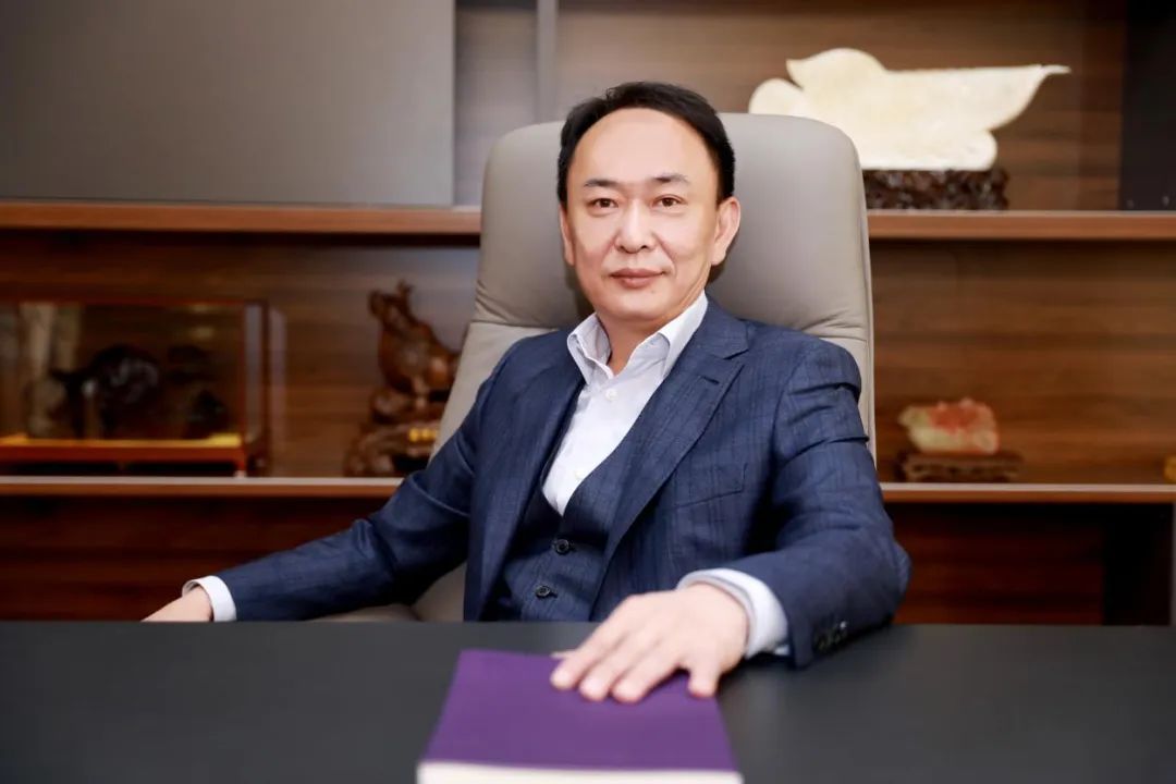 微信图片_20230202110003.jpg
