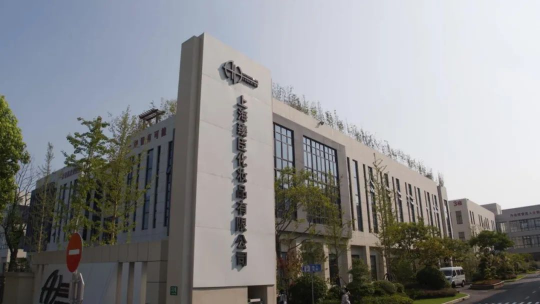 微信图片_20230202110016.jpg