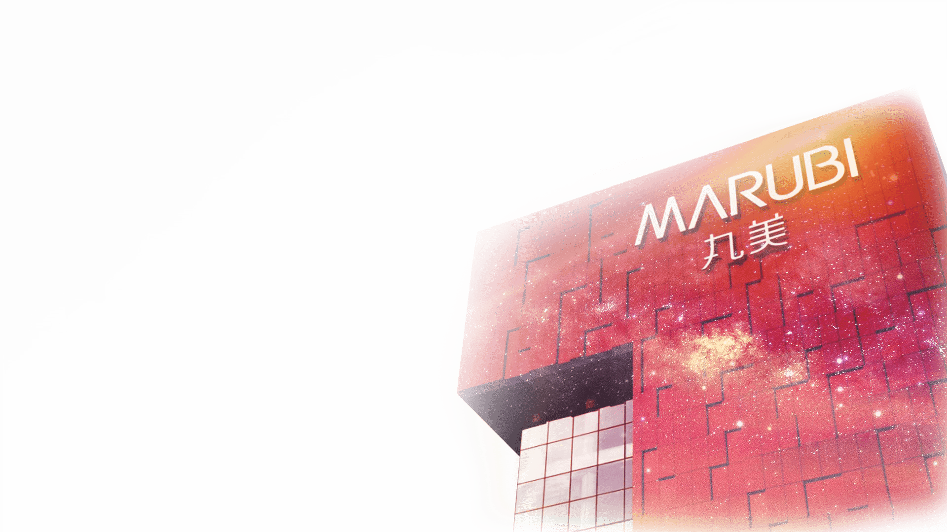 1675414969166417.png image5-tuya.png