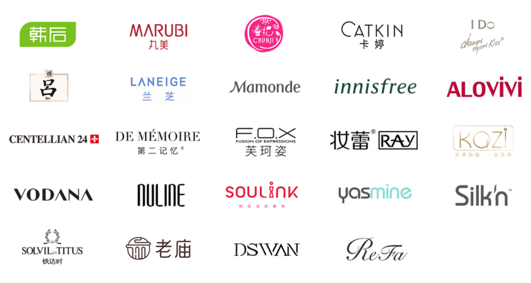 1675415265229891.png 微信图片_20230203170706.png