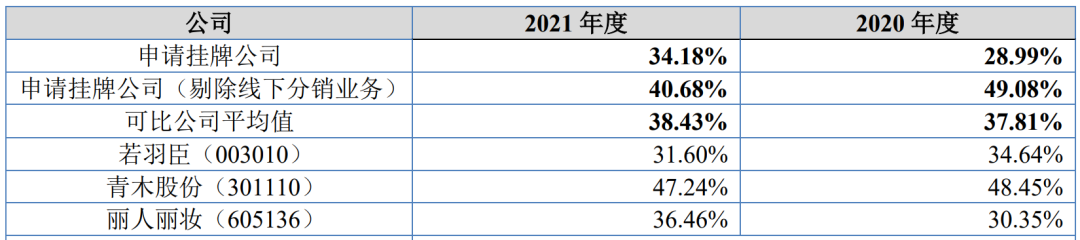 1675415310862648.png 微信图片_20230203170714.png