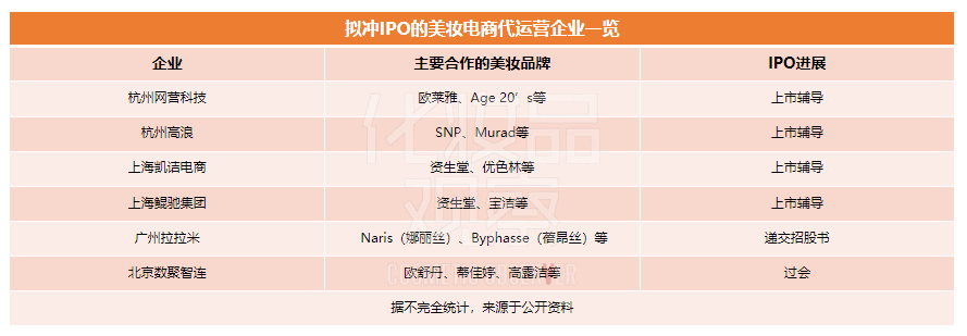 1675415328833790.png 微信图片_20230203170717.png