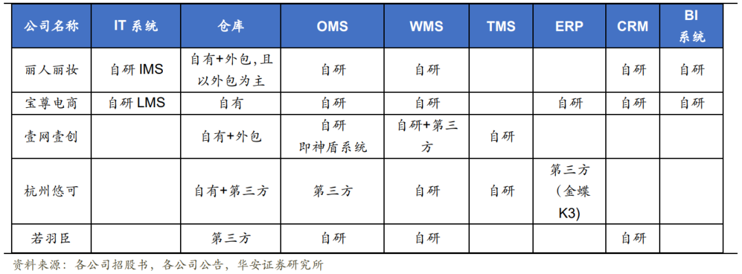 1675415349785019.png 微信图片_20230203170721.png