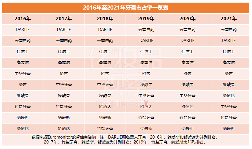 1675655221305825.png 微信图片_20230206114541.png