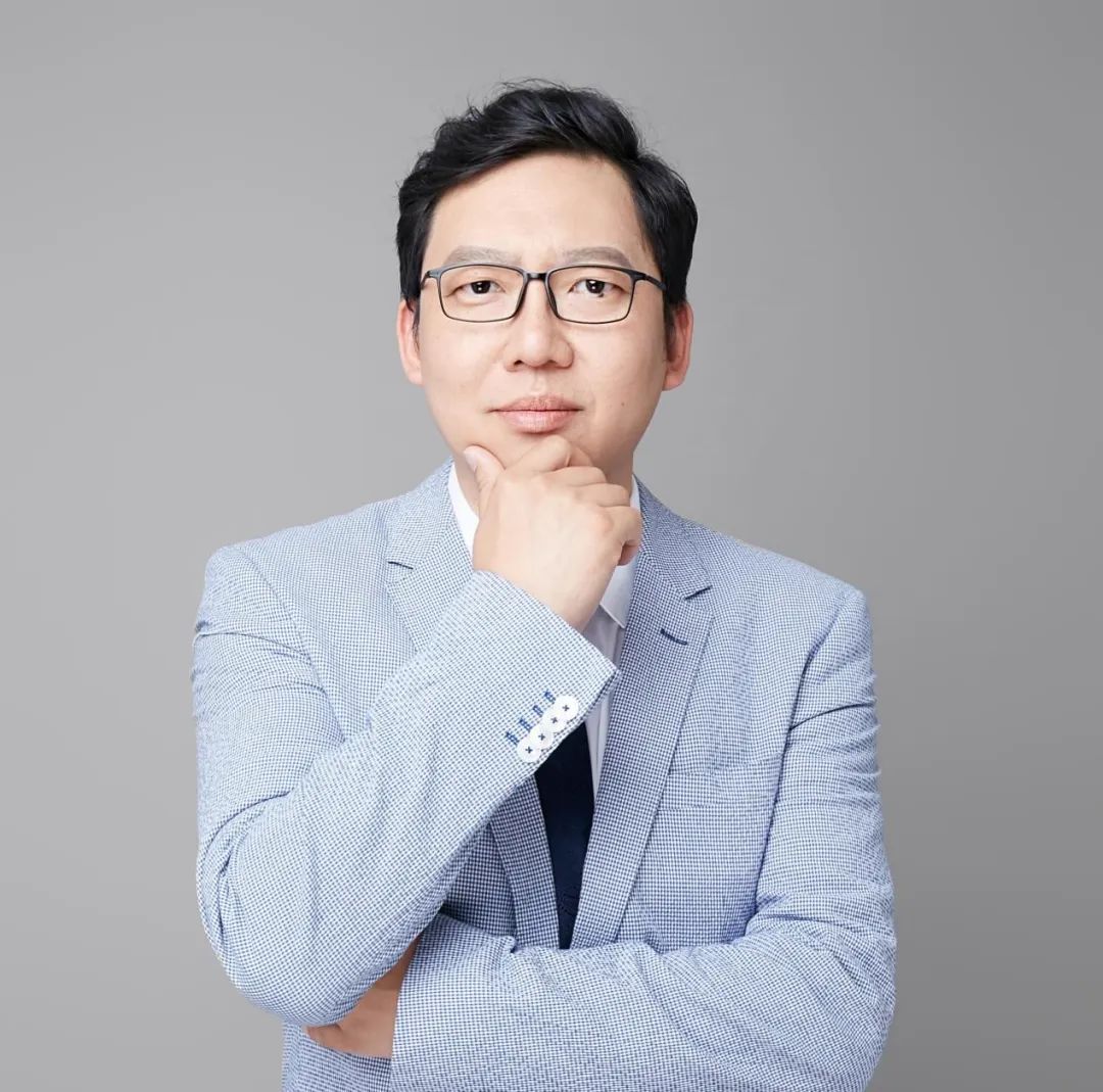 1675667308112510.jpg 微信图片_20230206150558.jpg