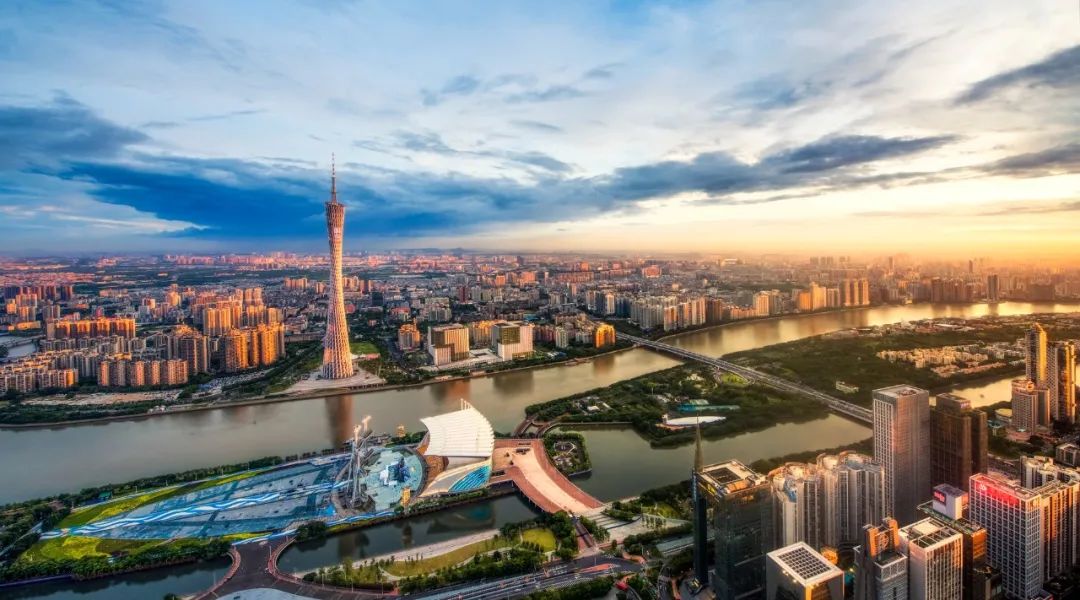 1675736545650776.jpg 微信图片_20230207101829.jpg