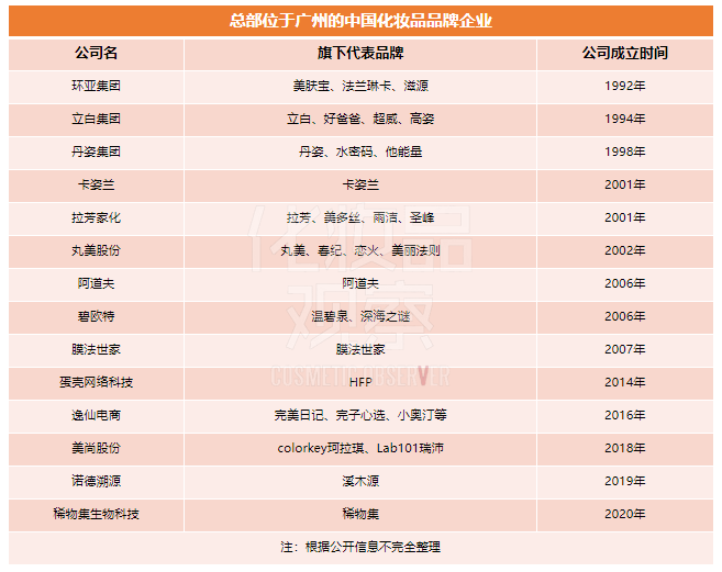1675736575581019.png 微信图片_20230207101833.png