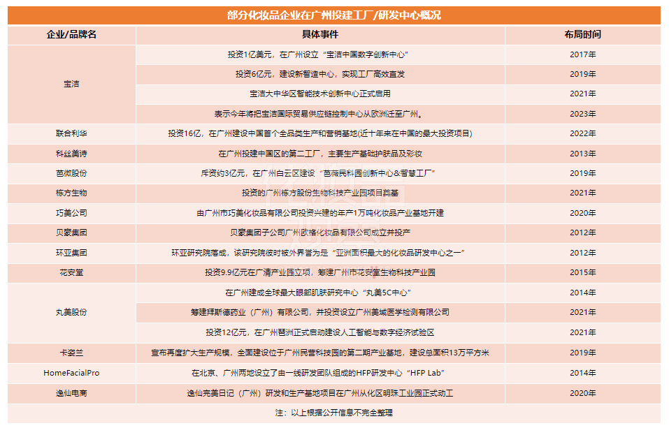 1675736591974814.png 微信图片_20230207101835.png