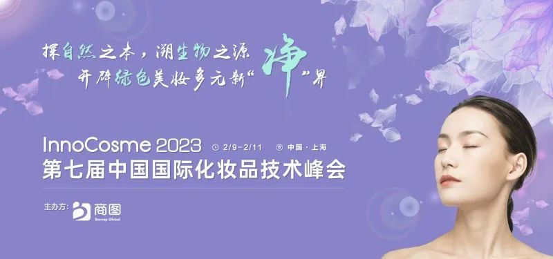 1675738630413013.png 图片1.png