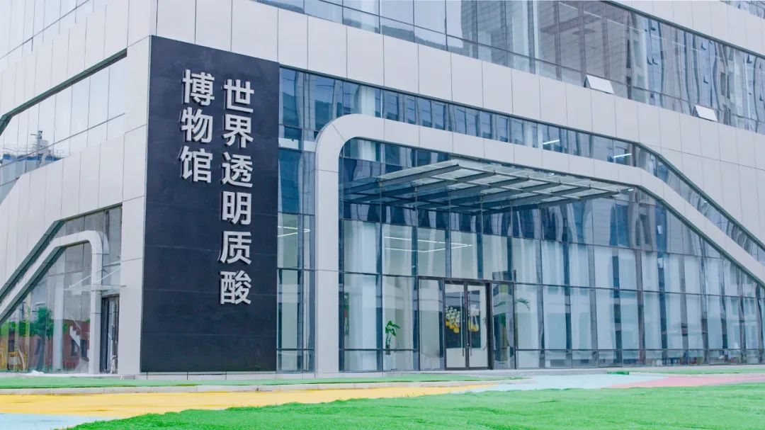 1675838054611448.jpg 微信图片_20230208143239.jpg