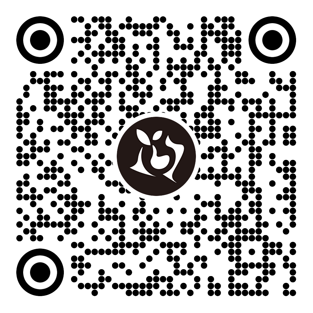 1675843339272793.png image2.png