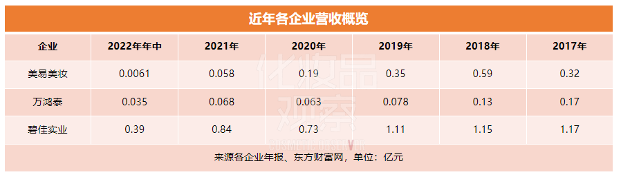 微信图片_20230210120255.png