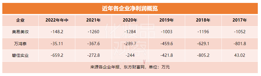 微信图片_20230210120251.png