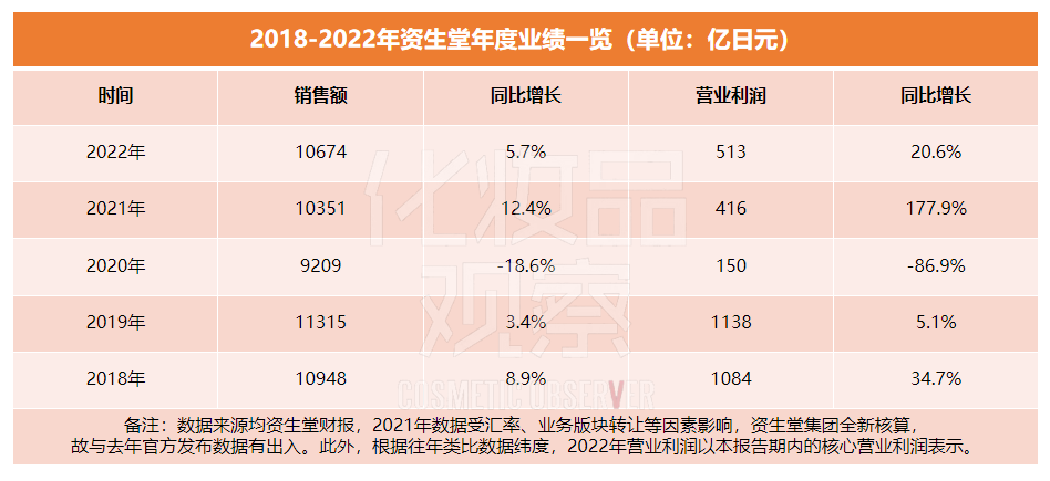 1676034002573659.png 微信截图_20230210205936.png
