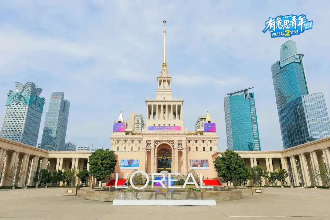微信图片_20230213104345.jpg