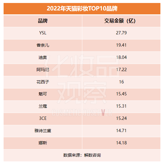 1676259670342699.png 微信图片_20230213114033.png