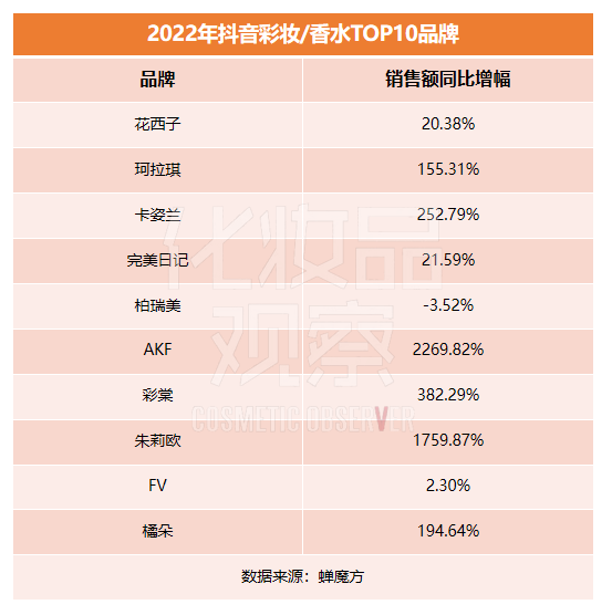 1676259676730943.png 微信图片_20230213114031.png