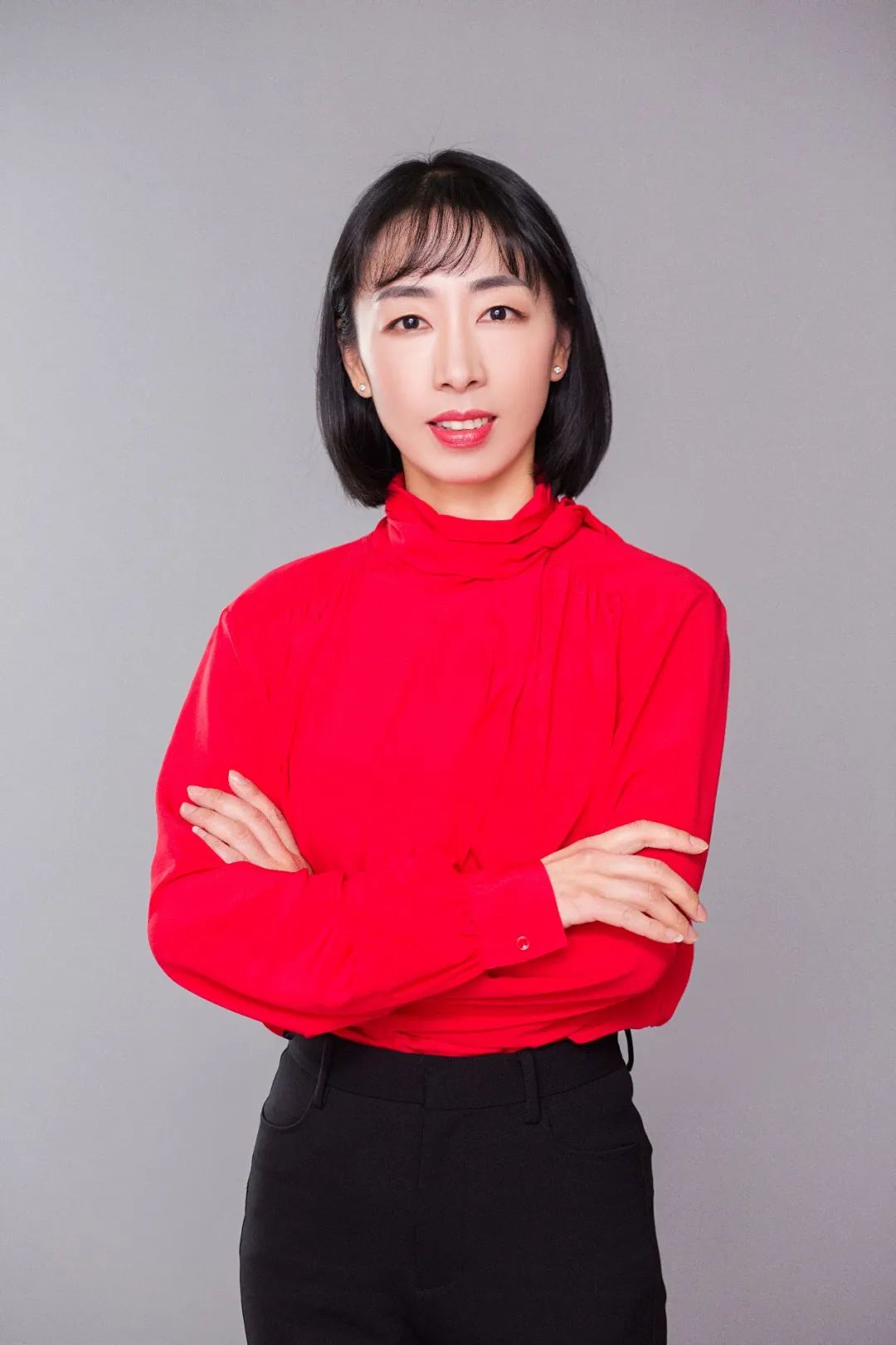 1676260275720890.jpg 微信图片_20230213115011.jpg