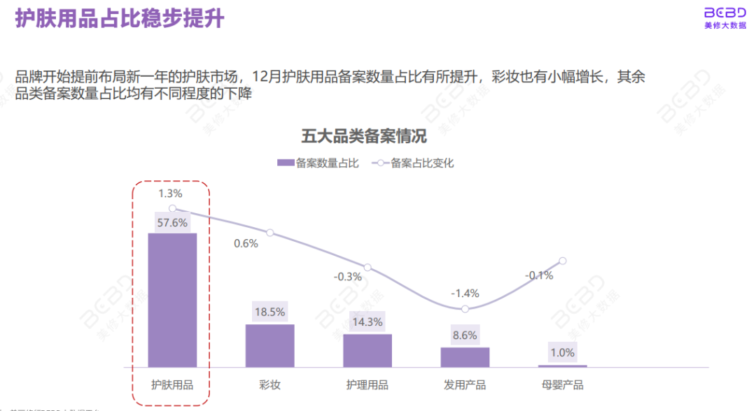 1676267493736856.png 微信图片_20230213135020.png