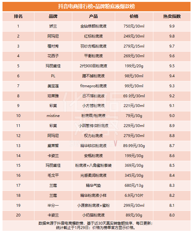 1676279865236540.png 微信图片_20230213171702.png