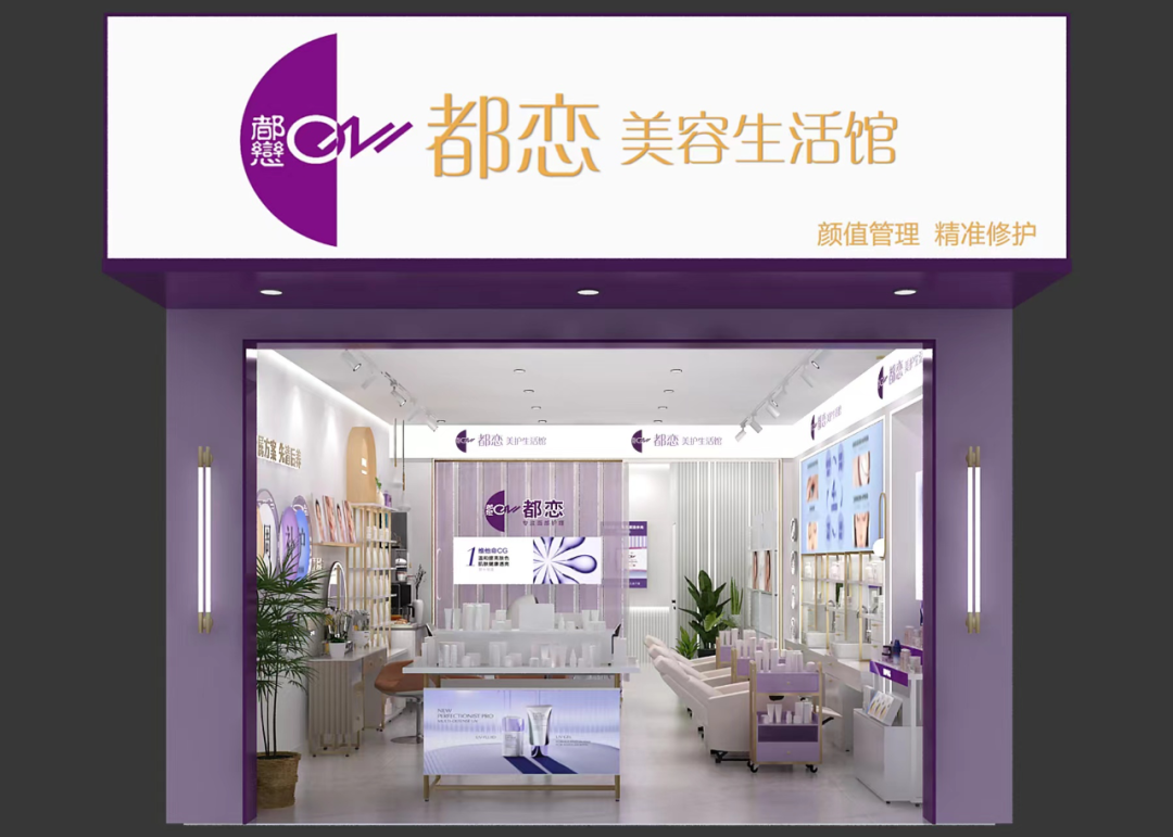 微信图片_20230214113601.png