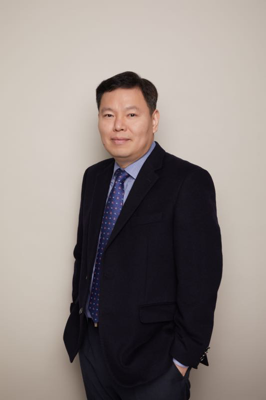 1676357229181405.png 微信图片_20230214135359.png