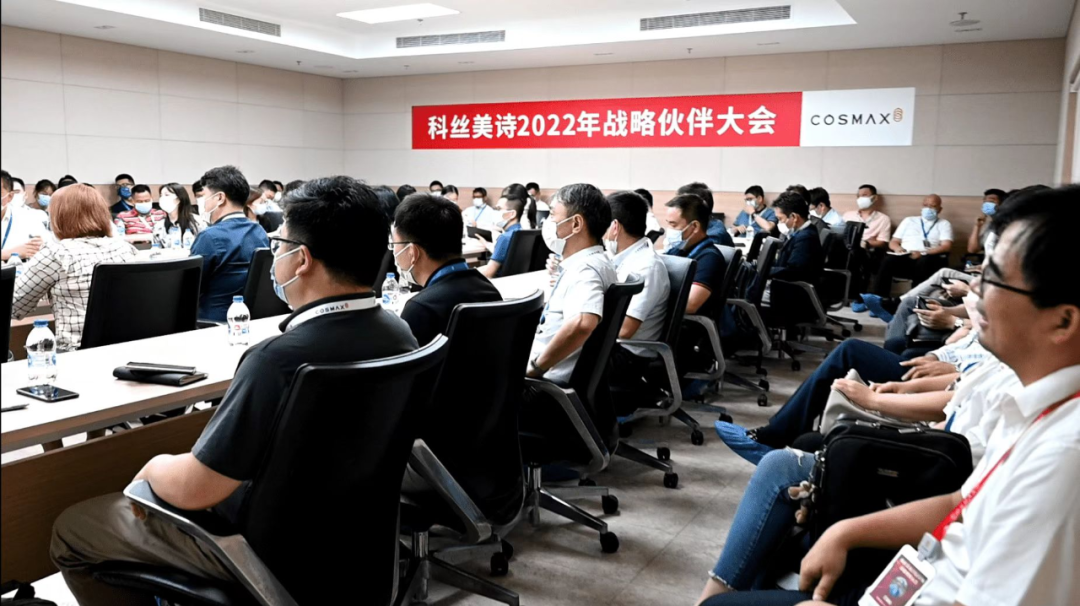 1676357441630300.png 微信图片_20230214135342.png