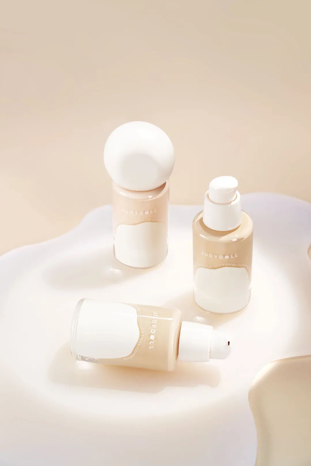 1676601837714515.jpg 微信图片_20230217104244.jpg