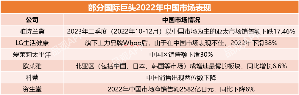 2023年奥门原料免费资料