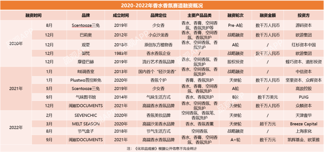 1676879226619063.png 微信图片_20230220154552.png