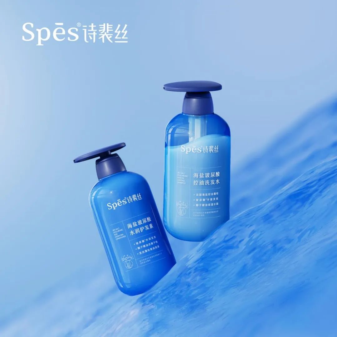 1676963403725715.jpg 微信图片_20230221150751.jpg