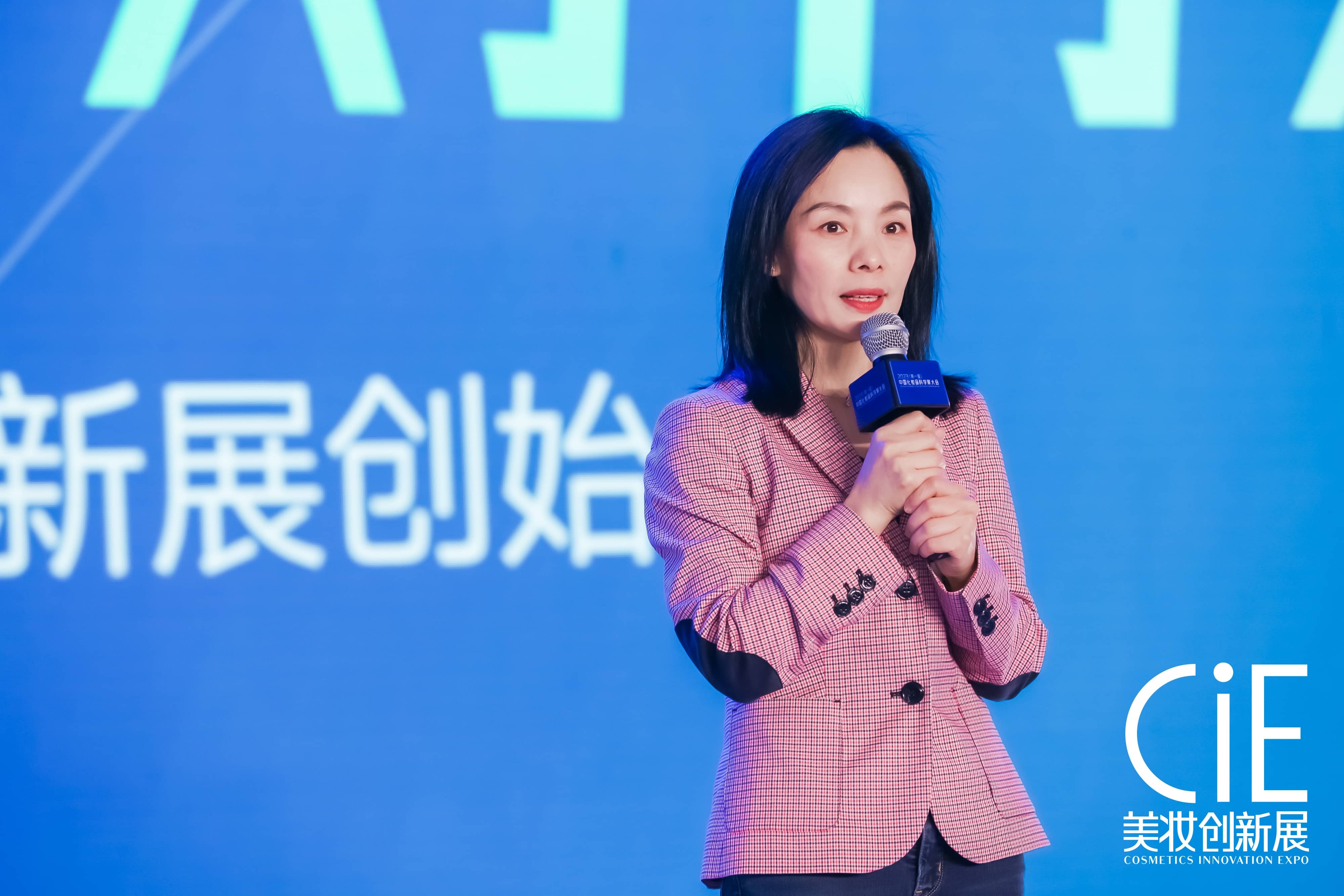 5M1A4437-opq369879189-tuya.jpg