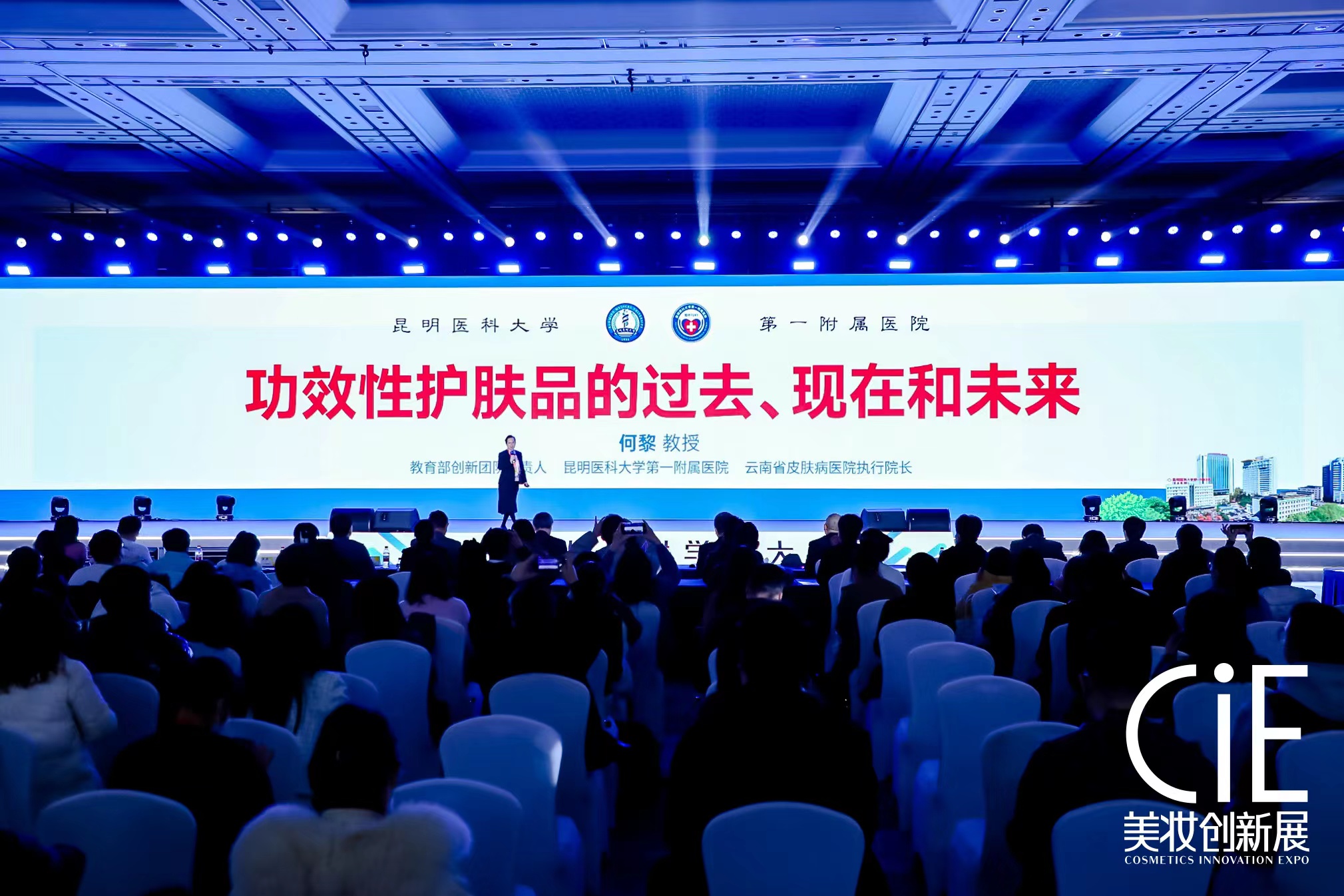 1677042304616131.jpg 微信图片_20230222130347.jpg