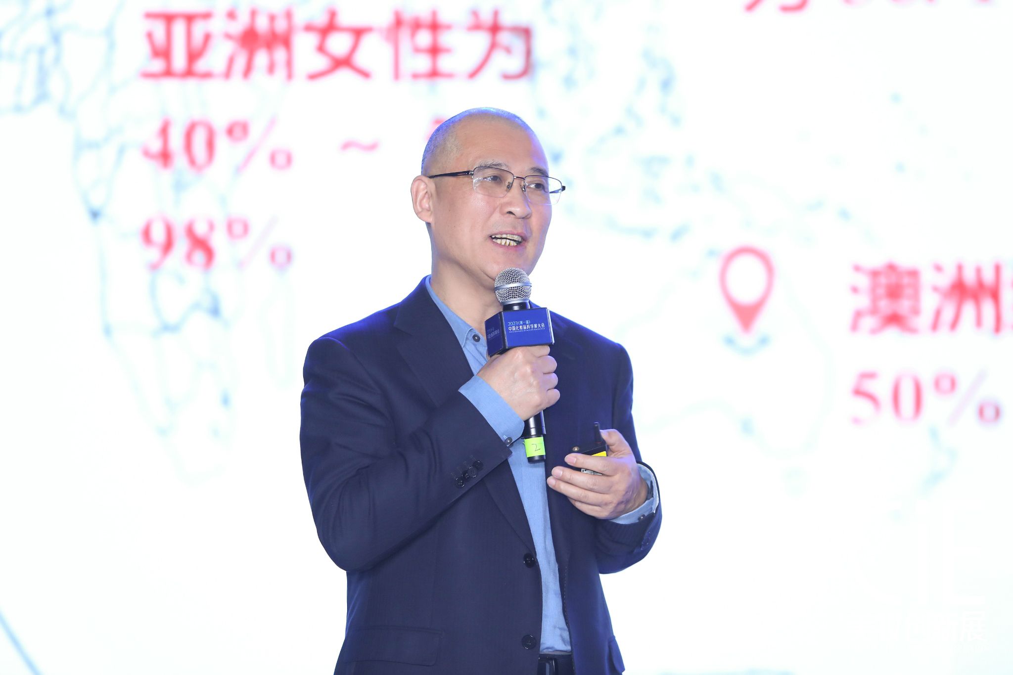1677043505701073.jpg 微信图片_20230222132356.jpg