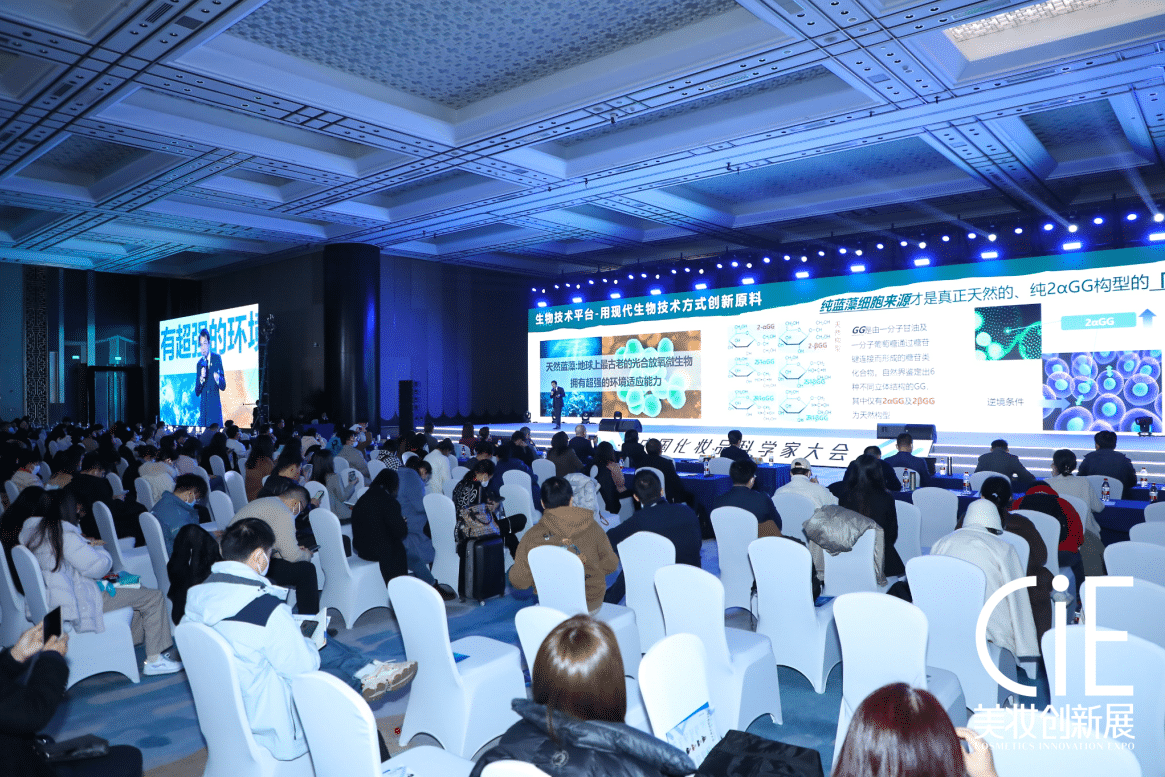1677047710949472.png 微信截图_20230222143329-tuya.png