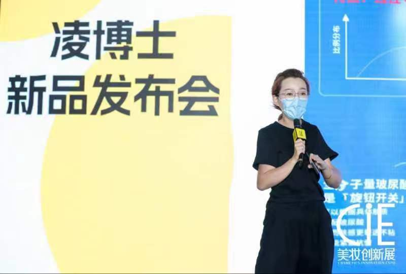 1677052866529087.png 图片3.png