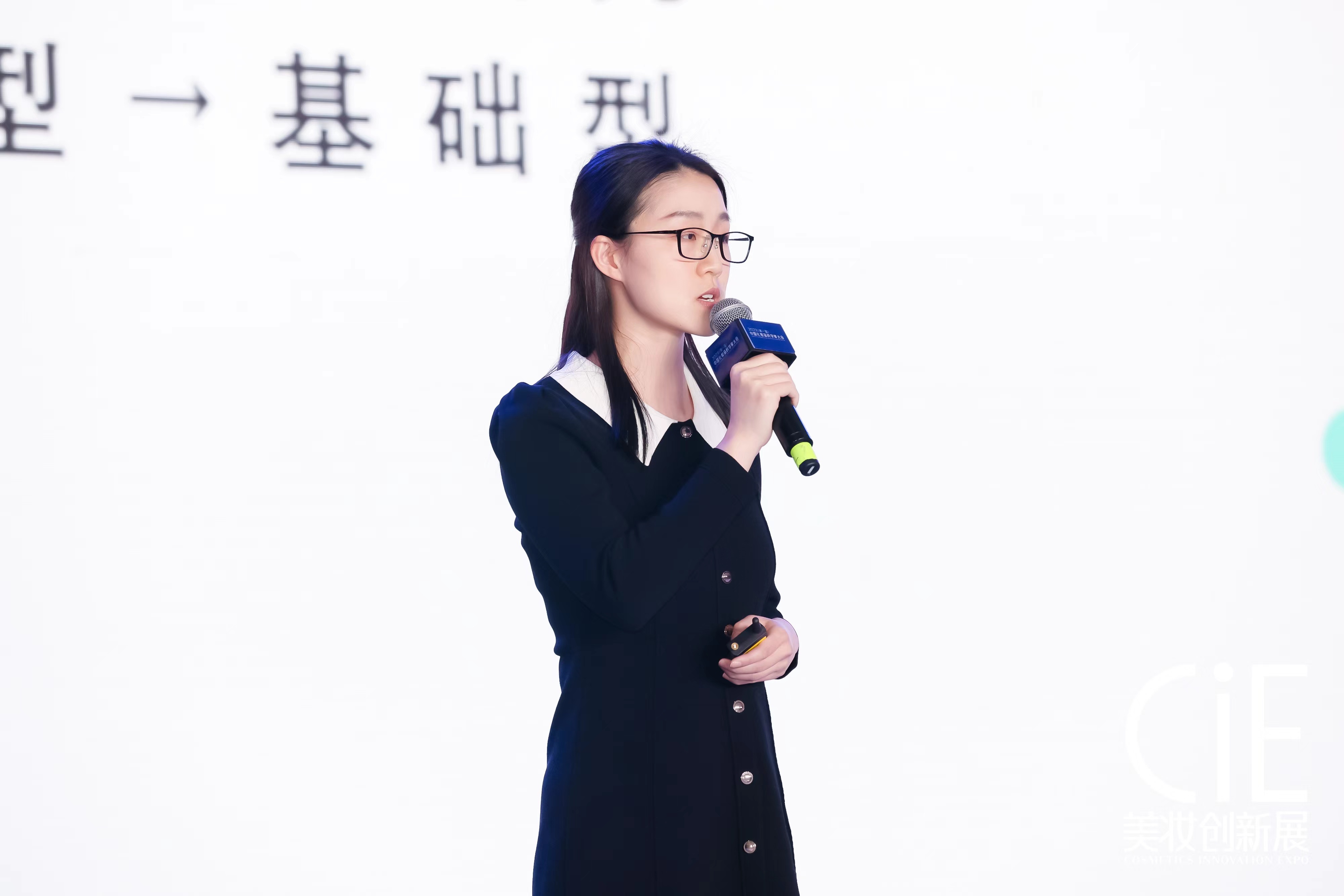 微信图片_20230222164240.jpg