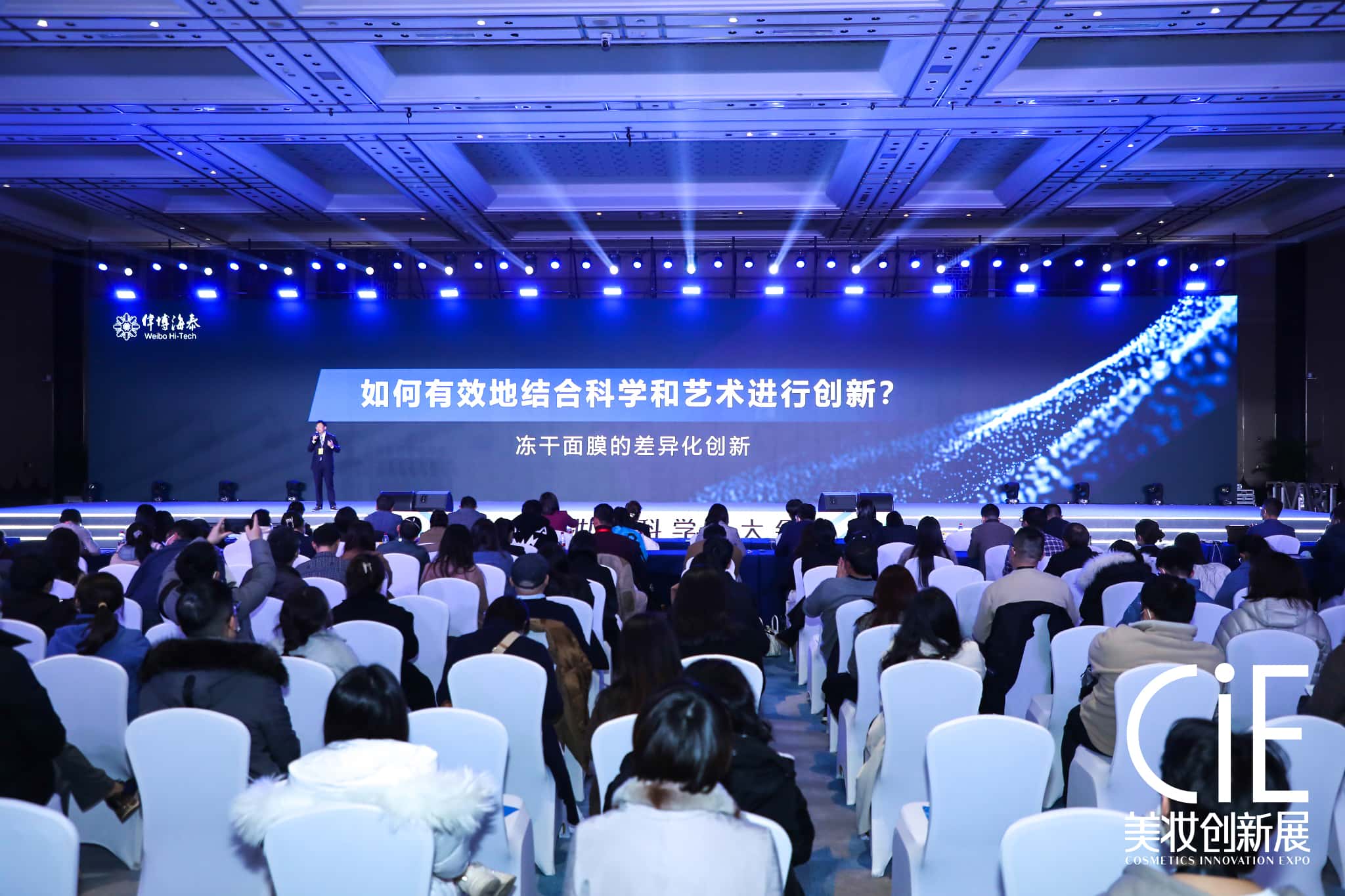 1677056256573754.jpg 微信图片_20230222165631-tuya.jpg