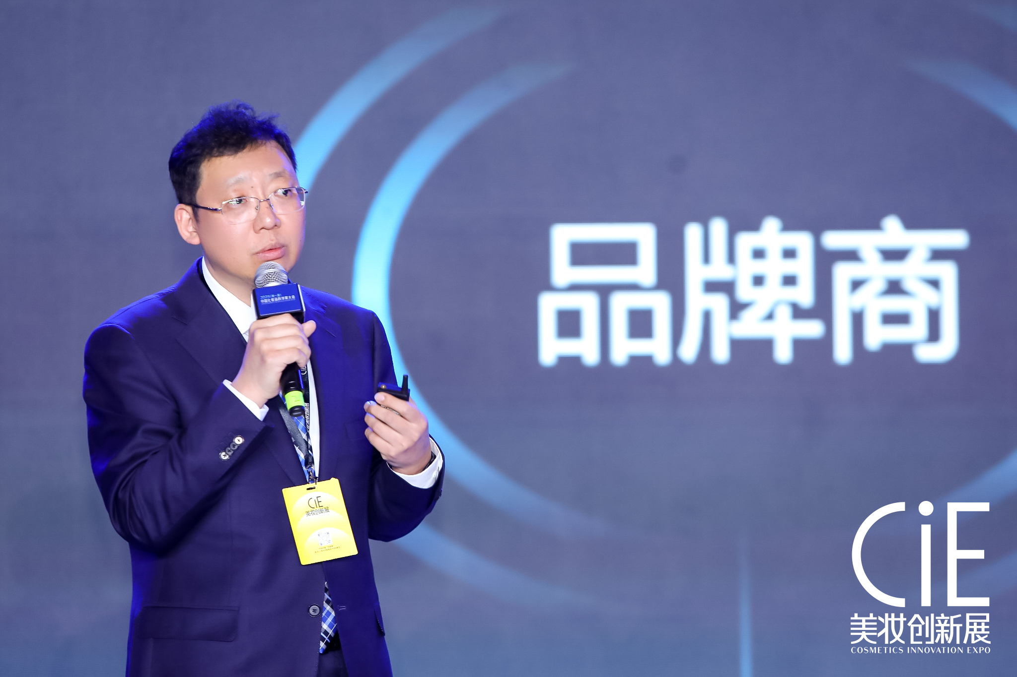 1677056299535976.jpg 微信图片_20230222165628.jpg