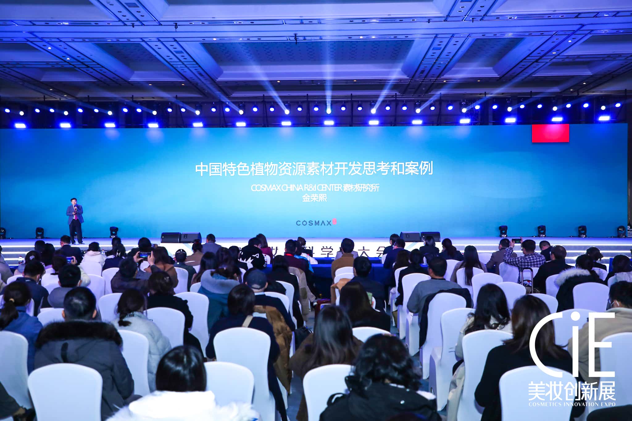 微信图片_20230222172634-tuya.jpg