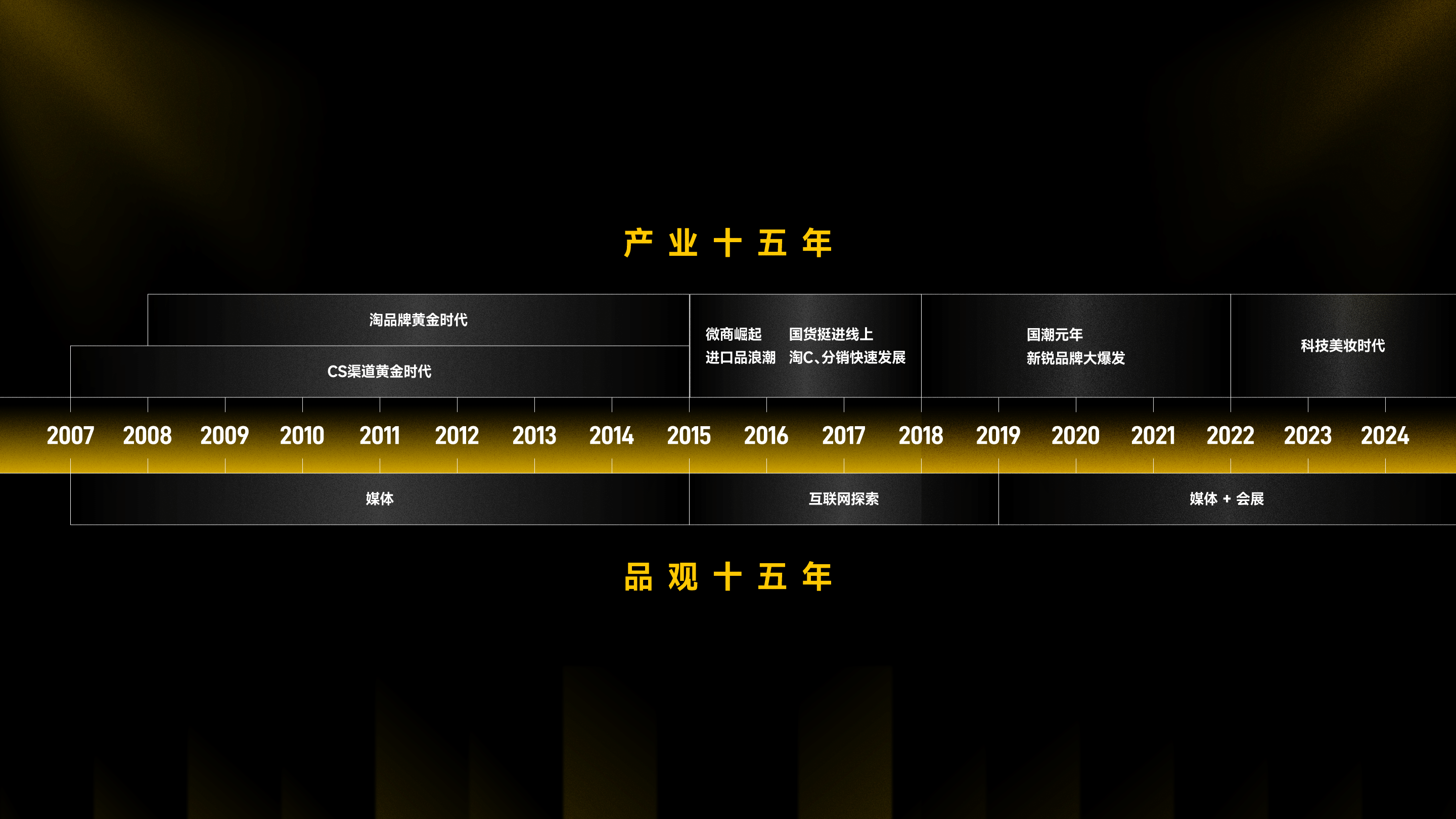1677042029224728.png 微信图片_20230222124412-tuya.png