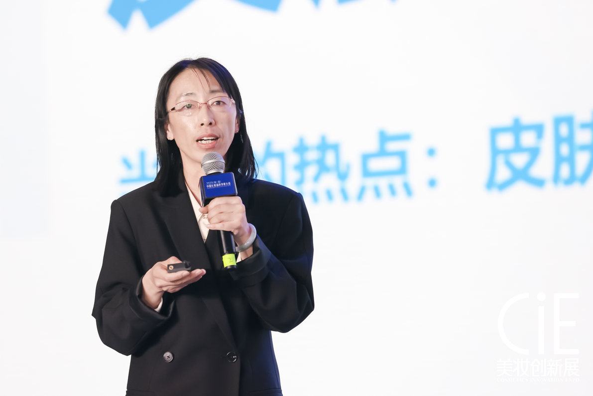 1677059647157947.png 微信截图_20230222175346.png