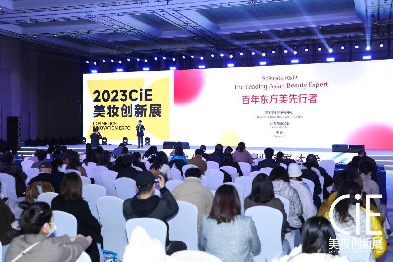 1677065664508435.png 图片9.png