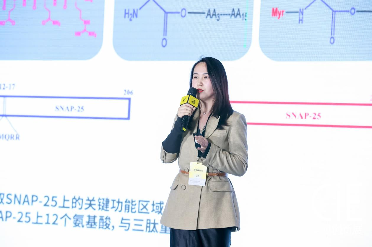 1677064870409337.png 图片8.png