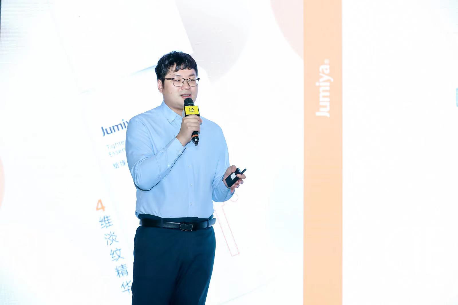 1677064942176604.png 图片6.png