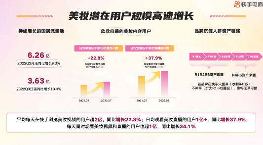 1677124596763486.jpg 微信图片_20230223115627.jpg