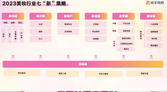 1677124611652138.jpg 微信图片_20230223115604.jpg
