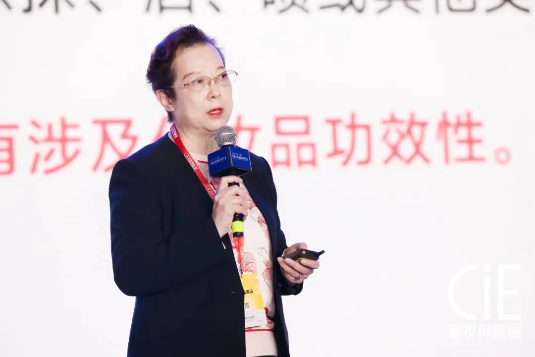 1677141045973850.jpg 微信图片_20230223162936.jpg